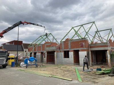 IMG-20220312-WA0000-43e576fe