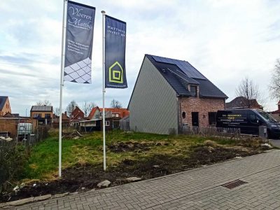 Overzicht-Project-Veldegem3