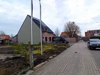 Overzicht-Project-Veldegem4