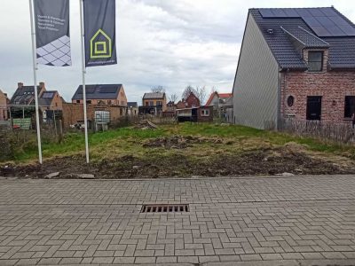 Overzicht-Project-Veldegem5